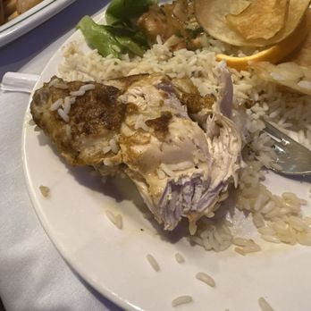PortuCale Restaurant & Bar - BBQ chicken - Portuguese Near Me - Newark, New Jersey PortuCale Restaurant & Bar - BBQ chicken - Portuguese Near Me - Newark, New Jersey