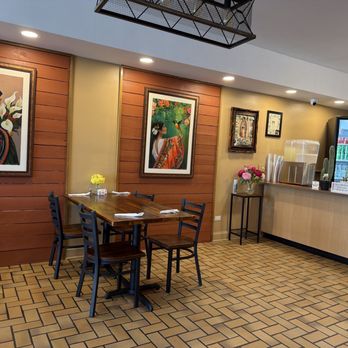 Cafe Nuevo Leon - Mexican Near Me - Hillside, Illinois Cafe Nuevo Leon - Mexican Near Me - Hillside, Illinois