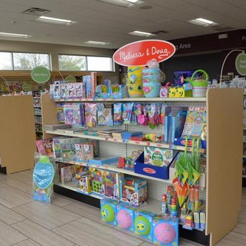 Medicap Pharmacy - Interior - Pharmacy Near Me - Urbandale, Iowa