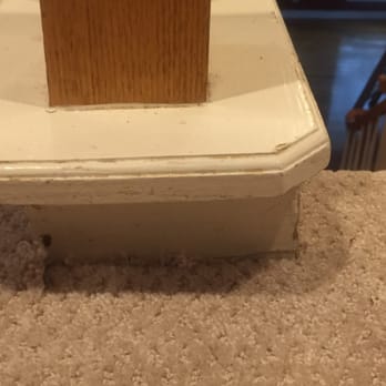 Empire Today - Flooring Near Me Empire Today - Flooring Near Me