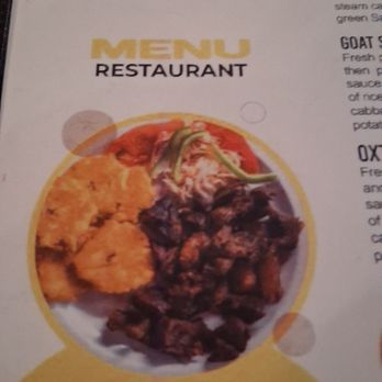 The Island Taste - Plenty of selection within this Menu so Hold On to your taste buds - Caribbean Near Me - Aiken, South Carolina The Island Taste - Plenty of selection within this Menu so Hold On to your taste buds - Caribbean Near Me - Aiken, South Carolina