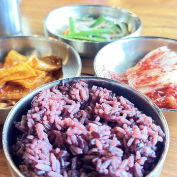 Yuk Dae Jang - Irvine - Korean Near Me - Irvine, California Yuk Dae Jang - Irvine - Korean Near Me - Irvine, California