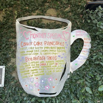 Orphan - Specials as of February 2023 - Breakfast & Brunch Near Me - Sacramento, California Orphan - Specials as of February 2023 - Breakfast & Brunch Near Me - Sacramento, California