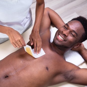 Wax & Wine Salon - We wax men as well! - Waxing Near Me - Dallas, Texas Wax & Wine Salon - We wax men as well! - Waxing Near Me - Dallas, Texas