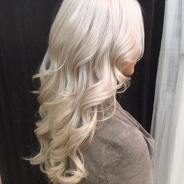 Color and extensions by Celeste! Color and extensions by Celeste!