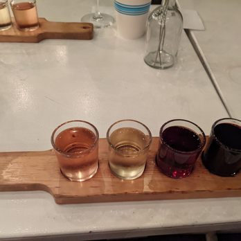 Sidecar Tours - Food Tours Near Me - S San Diego, California Sidecar Tours - Food Tours Near Me - S San Diego, California