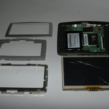 Tech Saviour - IT Services & Computer Repair Near Me - Birmingham, XWM Tech Saviour - IT Services & Computer Repair Near Me - Birmingham, XWM