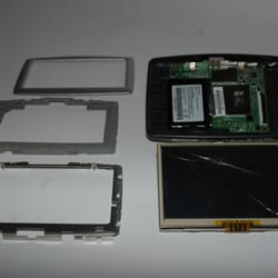 Tech Saviour