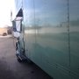 Photo of Affordable Movers