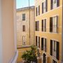 Photo of Gianicolo Residence
