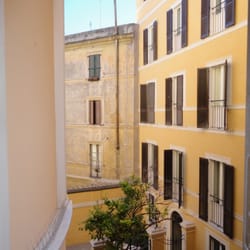 Gianicolo Residence