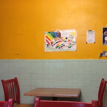 Tacos El Mexicano - Small, don't judge a book by its cover - Mexican Near Me - San Antonio, Texas Tacos El Mexicano - Small, don't judge a book by its cover - Mexican Near Me - San Antonio, Texas