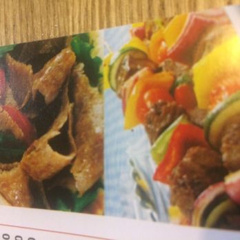 Lahori Grill - Pakistani Near Me - Burton-on-Trent, STS Lahori Grill - Pakistani Near Me - Burton-on-Trent, STS