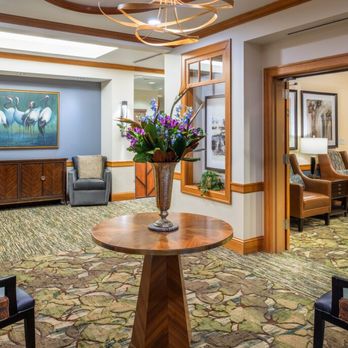 NorthWest Place - Assisted Living Facilities Near Me - Portland, Oregon NorthWest Place - Assisted Living Facilities Near Me - Portland, Oregon