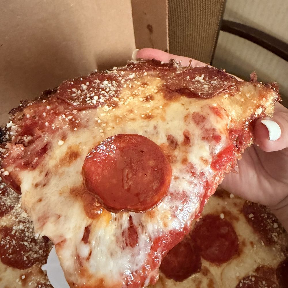 Jet's Pizza - Pizza Near Me - Henderson, Nevada Jet's Pizza - Pizza Near Me - Henderson, Nevada