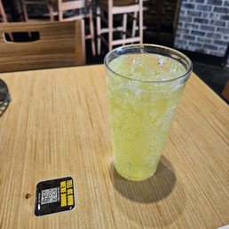 Mountain Dew Mountain Dew