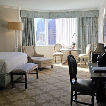 The Windsor Court - Attached 2 Bed suite - Hotels Near Me - New Orleans, Louisiana The Windsor Court - Attached 2 Bed suite - Hotels Near Me - New Orleans, Louisiana