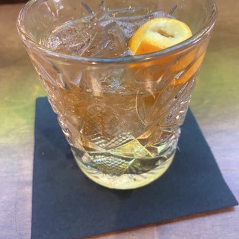 The Porch - Bars Near Me - Gilbert, Arizona The Porch - Bars Near Me - Gilbert, Arizona