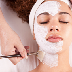 Thread Salon