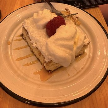 Chile & Agave Mexican Grill - Dolce Leche - Mexican Near Me - St. Catharines, Ontario Chile & Agave Mexican Grill - Dolce Leche - Mexican Near Me - St. Catharines, Ontario