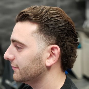 Tailor Made Cuts - Barbers Near Me - Smithtown, New York Tailor Made Cuts - Barbers Near Me - Smithtown, New York