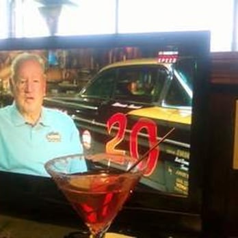 The Greene Turtle - tv in booth - Sports Bars Near Me - Owings Mills, Maryland
