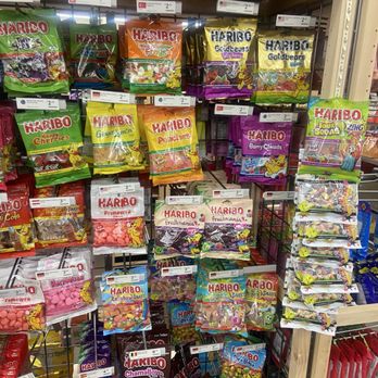 World Market - candies and snacks - Furniture Stores Near Me - Arlington, Texas World Market - candies and snacks - Furniture Stores Near Me - Arlington, Texas