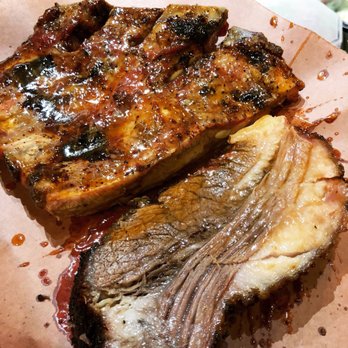 Cooper's Old Time Pit Bar-B-Que - Barbeque Near Me - Austin, Texas Cooper's Old Time Pit Bar-B-Que - Barbeque Near Me - Austin, Texas