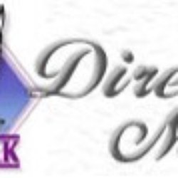 Ad Pak Advertising - Ad Pak Advertising logo
