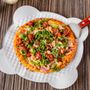 Photo of Bay Area Pizza