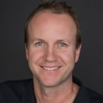 Millman Team - Compass - Jon Millman- Listing Specialist for the Millman Team. - Real Estate Agents Near Me - Torrance, California Millman Team - Compass - Jon Millman- Listing Specialist for the Millman Team. - Real Estate Agents Near Me - Torrance, California