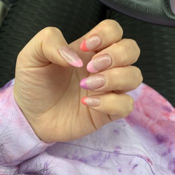 Mademoiselle Nails - Day Spas Near Me - Beaverton, Oregon Mademoiselle Nails - Day Spas Near Me - Beaverton, Oregon