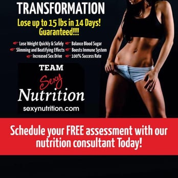 Sexy Nutrition - Health Markets Near Me - Los Angeles, California Sexy Nutrition - Health Markets Near Me - Los Angeles, California