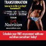 Photo of Sexy Nutrition