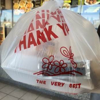 Hong Kong Express - Chinese Near Me - Costa Mesa, California
