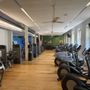 Lake Region Fitness