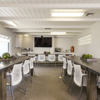 Rezamp - Conference Room - Real Estate Services Near Me - Chandler, Arizona