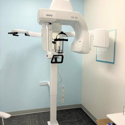 Dentists of Laguna Hills - Digital X-Rays in Laguna Hills, CA