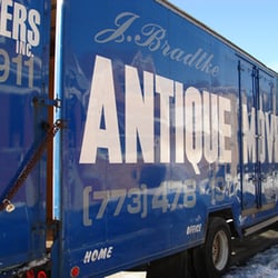 Bradtke Movers
