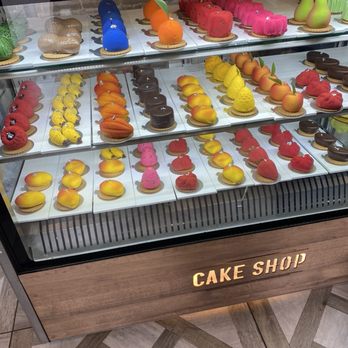 Judiths Bakery - Bakeries Near Me - Brooklyn, New York Judiths Bakery - Bakeries Near Me - Brooklyn, New York