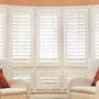 Photo of Windows That WOW!