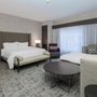 Photo of DoubleTree by Hilton Evansville