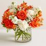 Andreas Flowers
