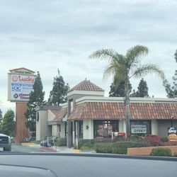 Pinole Vista - Kfc