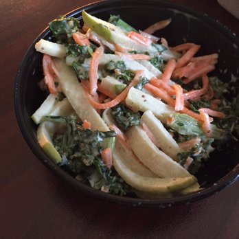 Tropical Smoothie Cafe - Juice Bars & Smoothies Near Me - Cape Coral, Florida Tropical Smoothie Cafe - Juice Bars & Smoothies Near Me - Cape Coral, Florida