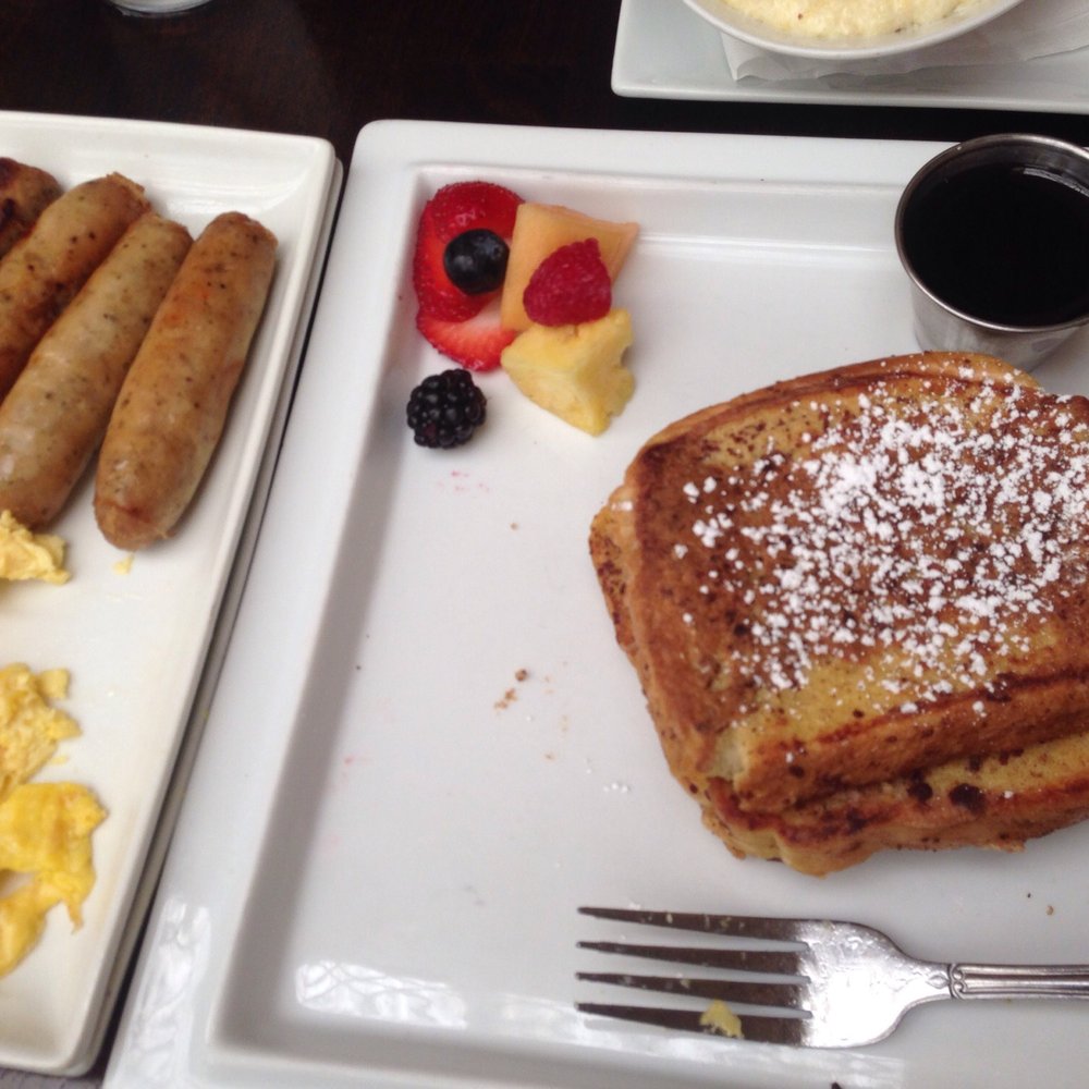 Hecks - Breakfast & Brunch Near Me - Cleveland, Ohio Hecks - Breakfast & Brunch Near Me - Cleveland, Ohio