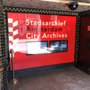 Photo of Stadsarchief Amsterdam