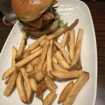 LongHorn Steakhouse - Steakhouses Near Me - Orlando, Florida LongHorn Steakhouse - Steakhouses Near Me - Orlando, Florida
