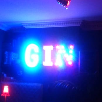 Grand Central - Pubs Near Me - Brighton, BNH