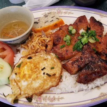 Vinh-Long - Vietnamese Near Me - Nashville, Tennessee Vinh-Long - Vietnamese Near Me - Nashville, Tennessee